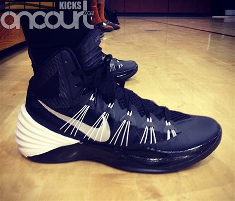 hyperdunk 2013 review